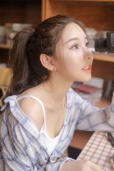 《家政女孩2》免费观看